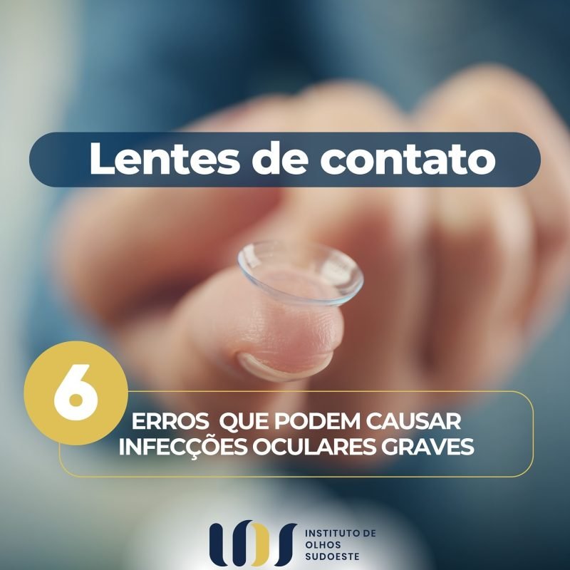 463485011_890587576017984_7567511652629082829_n